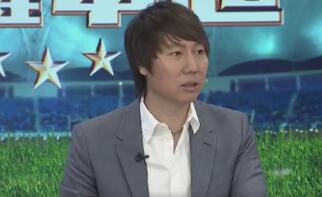 黄色av资源网