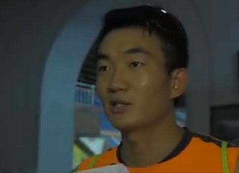 国产三级午夜理伦三级