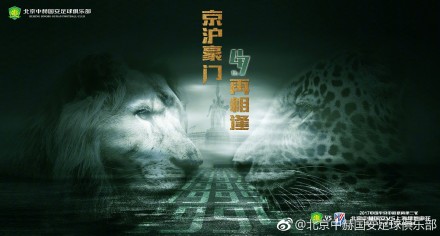 麻豆成人在线视频