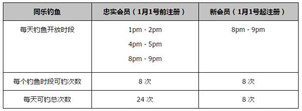 伊人久久大香线蕉观看
