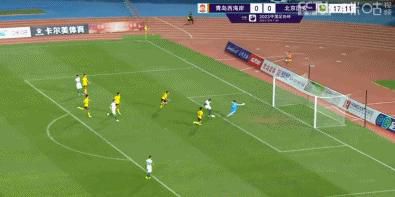 小妈妈:Shijoka反击