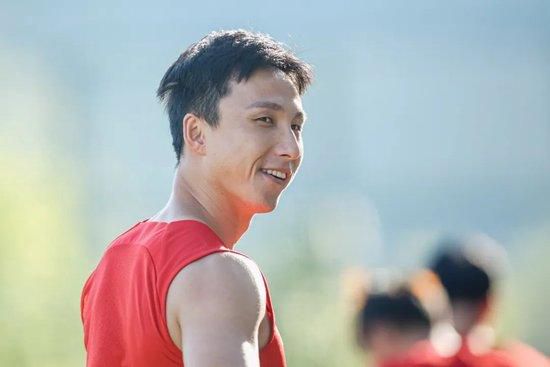 丑闻2(2017)