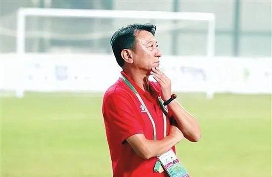 日韩国产第一页