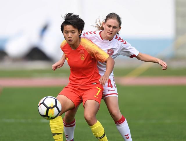丁香婷婷色