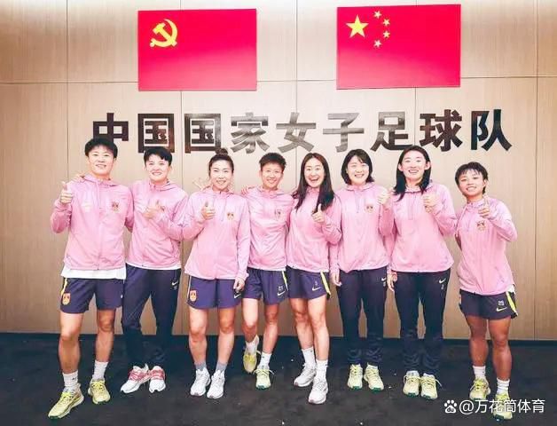 吻胸做爰猛烈叫床视频