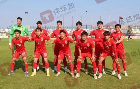 91蝌蚪在线播放