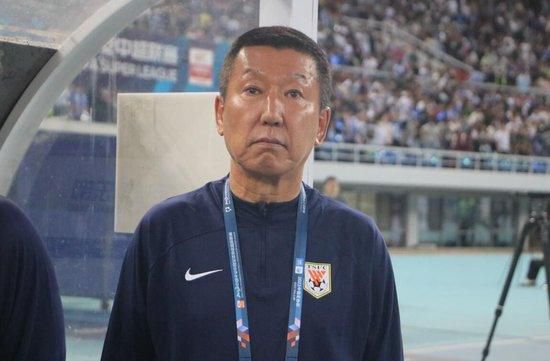 小受gay被c强制玩哭
