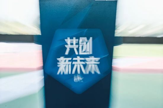 h视频免费网站