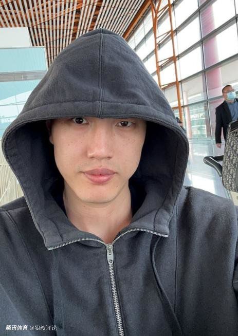 亚洲狠狠婷婷综合久久久久图片