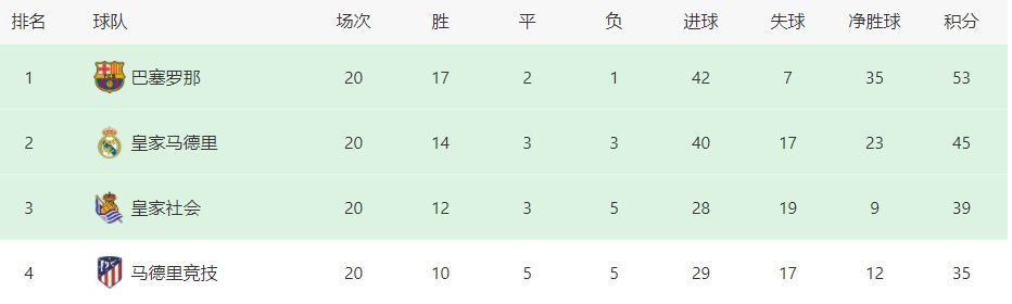 色播日韩