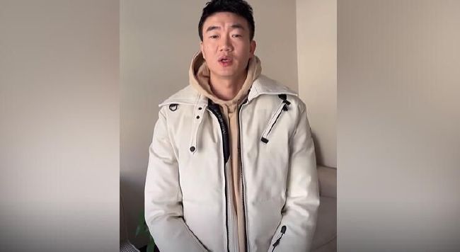 汤不热v8.5破解版下载安装免费