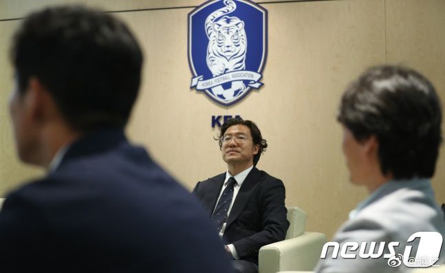 我叫张婷婷教师小说免费阅读