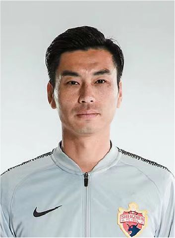男s调教女m羞辱m视频