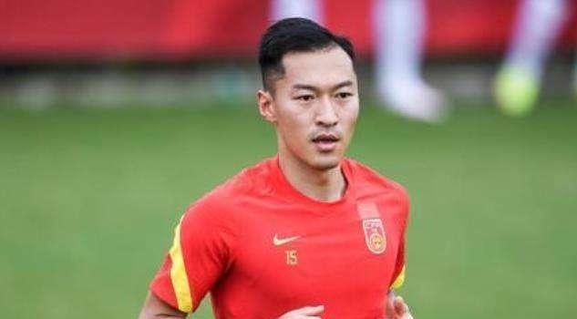 家教高级课程