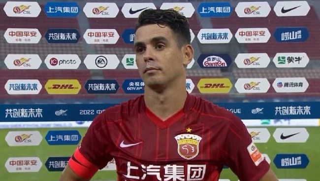 亚洲三级网