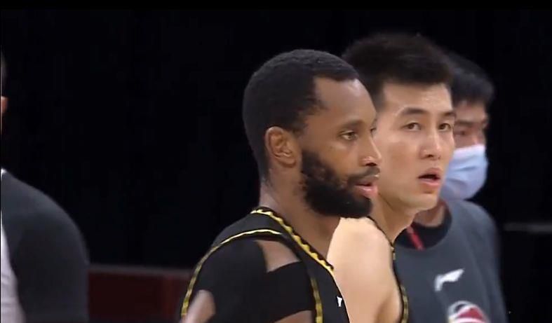 久久亚洲综合网