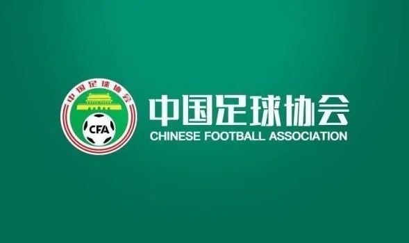 日产无人区一线二线三线
