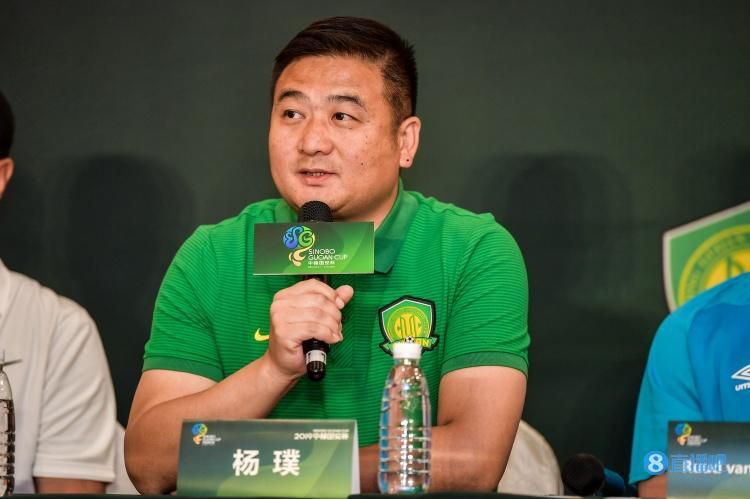 最新丁香六月