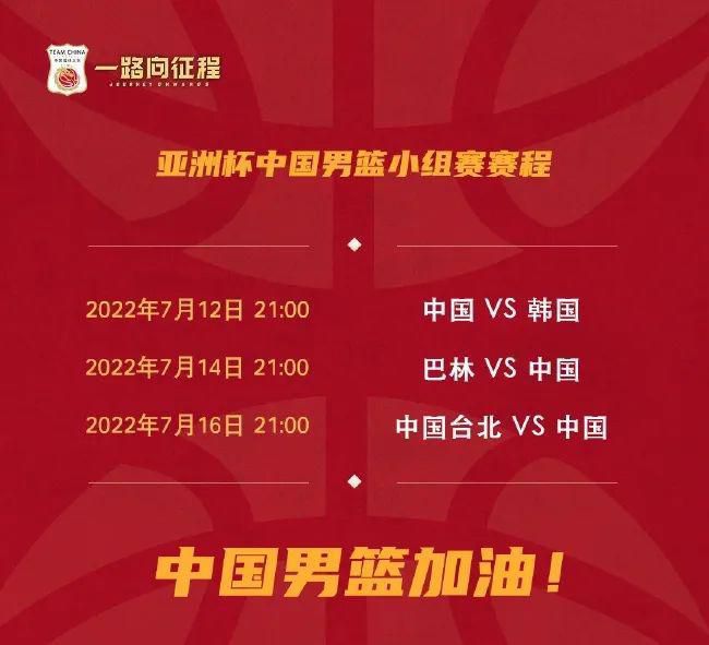 亚洲va欧美va天堂v国产综合