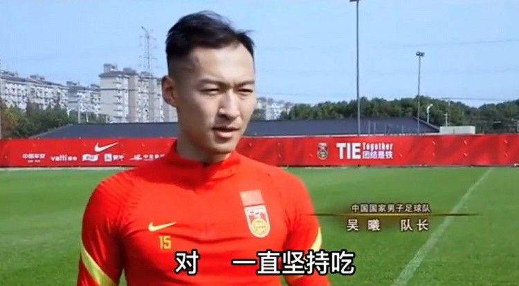 5137游戏交易平台