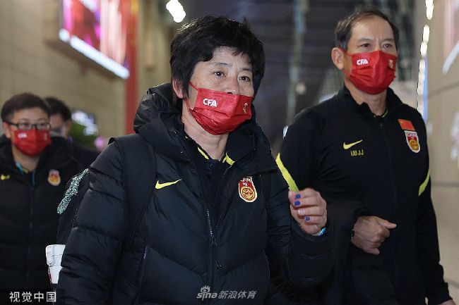 我美丽的妈妈