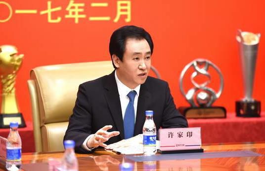 十点电影网免费观看