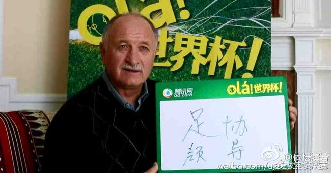 成人的世界一个就够了