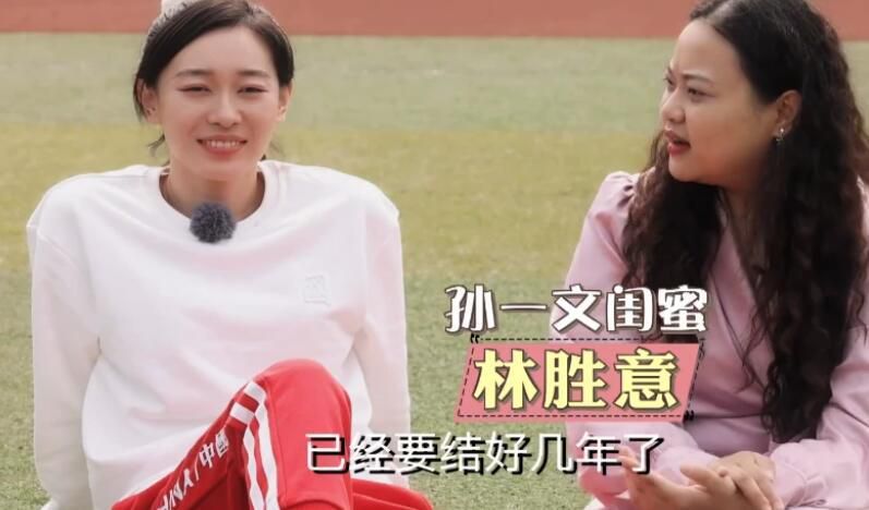 免费欧美自拍在线观看