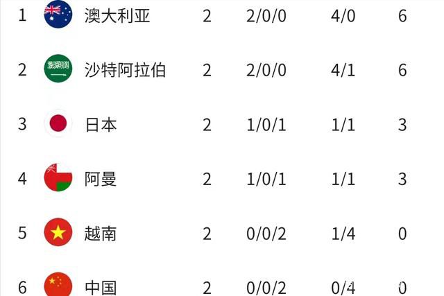 国产男男gaygay69倾辛