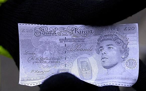 月刊大胸