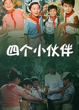 啦啦啦最新在线观看免费高清视频