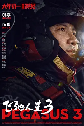 91网视频