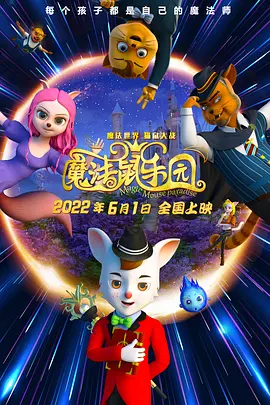 香蕉视频亚洲