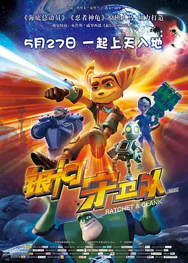 国产v欧美v日韩在线观看