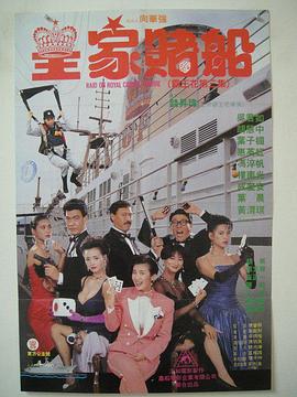 热の综合热の国产热の潮小说