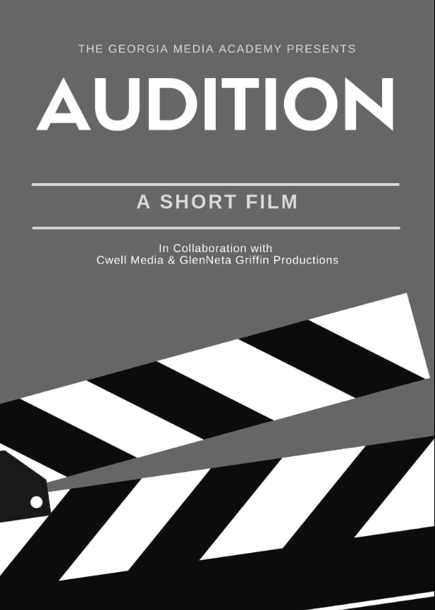 羞羞色漫网
