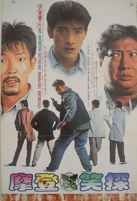 色综网