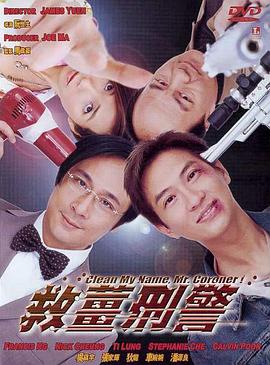 在线看片成人