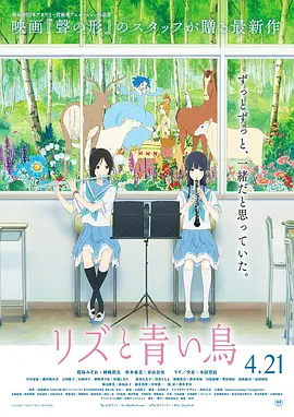 久久国产精品伦理
