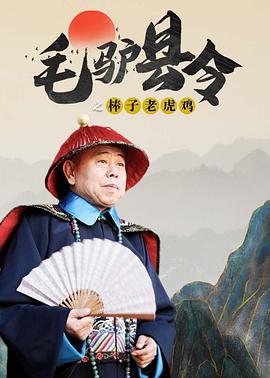 国产成人亚洲精品
