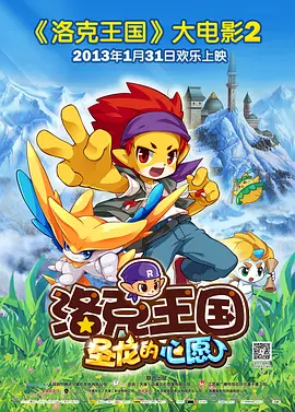 久久久久久久久免费