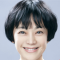 国产精品欧美视频另类专区