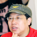 国产精品一区二区无线