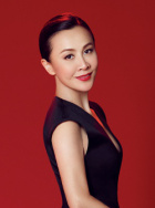 亚洲三级视频