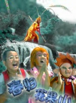 免费在线观看啊啊啊啊啊视频