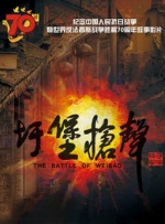 www.国产福利