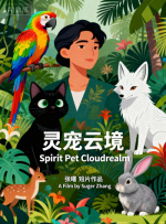 爱爱午夜视频