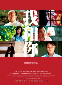国产精品久久久久久久专区