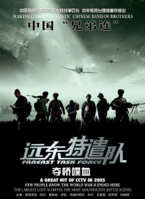 我的黄毛app