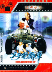 91丝袜在线